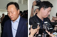 삼성전자 노사 성과급 기준 두고 '막판 줄다리기'... 중노위 "접점 찾는 중"