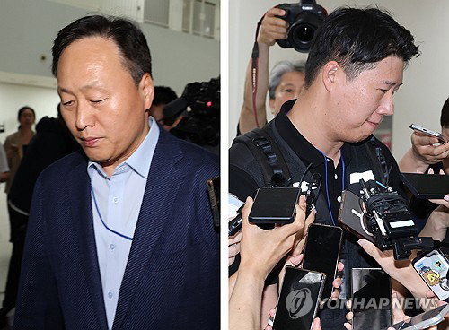 삼성전자 노사 성과급 기준 두고 '막판 줄다리기'... 중노위 