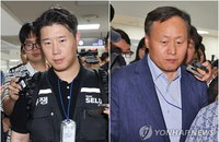 삼성전자 노사 2차 사후조정 돌입, 반도체 위기 속 경영 정상화 위한 접점 모색 총력