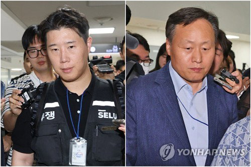 삼성전자 노사 2차 사후조정 돌입, 반도체 위기 속 경영 정상화 위한 접점 모색 총력