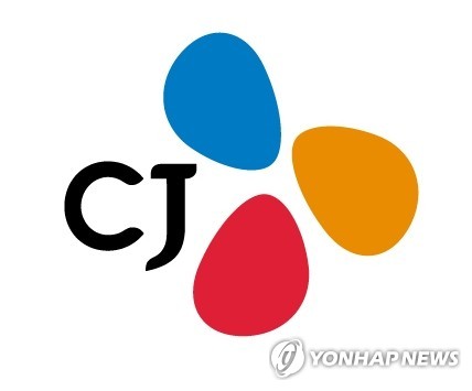 CJ그룹 임직원 330여 명 개인정보 텔레그램 유출... 내부자 소행 무게에 수사 의뢰