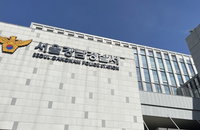 강남 신논현역 인근서 여성 무차별 폭행한 20대 구속… 시민 추격 끝에 덜미