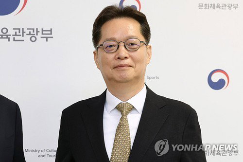 '계엄 정당성 홍보' 이은우 전 KTV 원장 구속영장... 특검, 내란 선전 혐의 적용