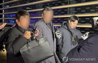 "경험 없이 불가능한 진술" 전문가 증언에 색동원 시설장 성폭행 혐의 입증 급물살