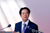 대만 10년째 WHA 배제에 제네바 독자 행보 강행 양안 보건 외교 전면전 양상