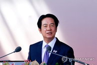 대만 10년째 WHA 배제에 제네바 독자 행보 강행 양안 보건 외교 전면전 양상