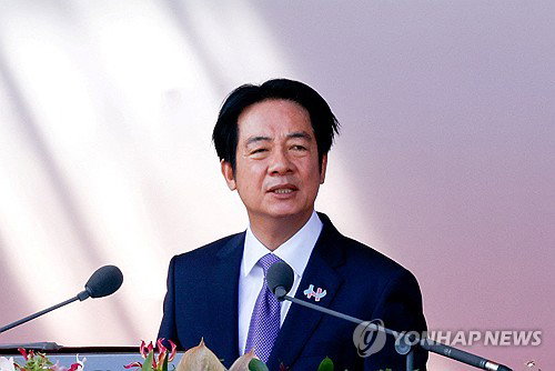 대만 10년째 WHA 배제에 제네바 독자 행보 강행 양안 보건 외교 전면전 양상