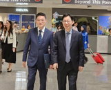 핵잠수함·우라늄 재처리 한미 동맹 시험대 올랐다... 박윤주 1차관 워싱턴 급파