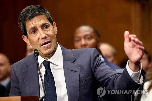 케빈 워시 미 연준 의장 시대 개막과 통화정책 독립성 시험대