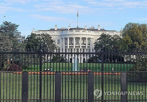 이란의 14개 조항 종전안 거부한 백악관과 트럼프의 군사 행동 재개 검토