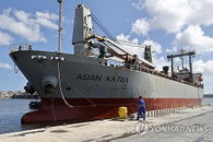 멕시코·우루과이 1700톤 긴급 구호... 전력망 붕괴 직전 쿠바에 중남미 공조 가속