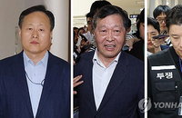 삼성전자 총파업 D-2 기로, 중노위 최종 조정안 도출로 노사 갈등 종지부 찍나