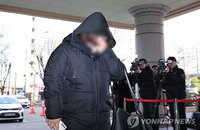 반포대교 포르쉐 추락 사고 약물 공급한 성형외과 원장 구속 송치