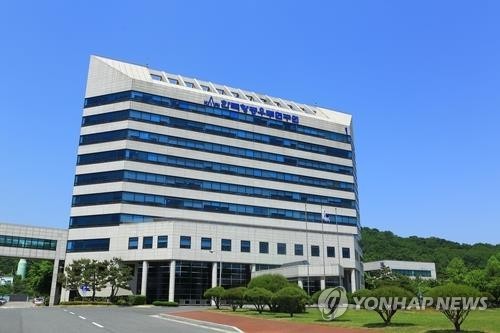 국가보안시설 기강 무너뜨린 항우연 '노사 담합'... 우주청, 징계 미이행에 엄중 경고