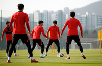 2026 월드컵 D-Day 임박, 韓 축구 로드맵 최종 점검