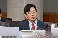 2026 통일백서 '두 국가론' 명시 파문… 국민의힘 "헌법 유린한 분단 선언"