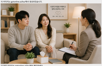 신혼부부가 3년 안에 종잣돈 만드는 현실적인 방법 6가지
