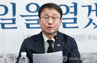 "2570개 철근 누락 은폐 의혹" 한병도, 오세훈 '3대 무능 행정' 규정하며 사퇴 압박