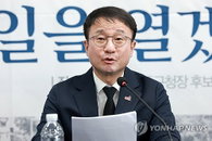 "2570개 철근 누락 은폐 의혹" 한병도, 오세훈 '3대 무능 행정' 규정하며 사퇴 압박