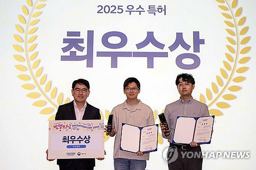 현대차&middot;기아, 미래 모빌리티 특허 3074건 쏟아냈다&hellip;전고체&middot;자율주행 '기술 패권' 선점