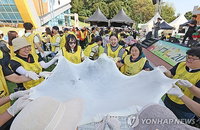 임실군, K-치즈·반려동물 산업 정주 여건 개선 위해 업체당 1200만원 긴급 수혈