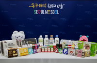 서울시, 결식 아동 급식 지원 체계 고도화… hy 프레딧 비대면 결제 및 20% 할인 도입