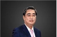 한국데이터홈쇼핑협회 차기 수장에 서정희 전 매경TV 대표 내정... 산업 전문성 강화 포석