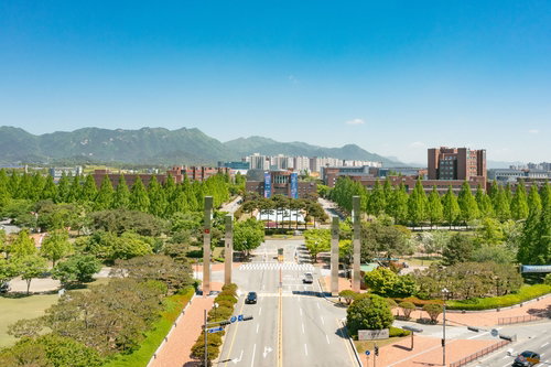 GIST&middot;전남대, 194억 투입해 &lsquo;한국형 의사과학자&rsquo; 150명 키운다