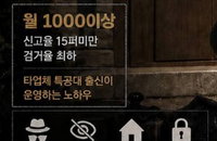 "월 1000만원" 유혹에 빠진 아이들... '사적 복수' 대행업체 미성년자 동원 실태