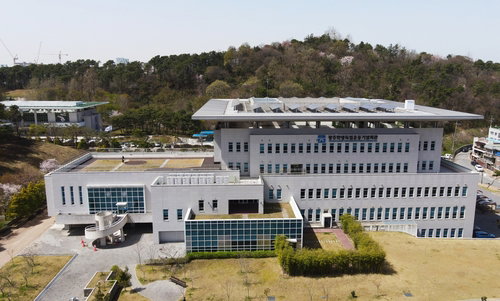 광주학생독립운동기념회관, 항일 투쟁 사료 대거 확충 위한 유물 공개 구입 착수