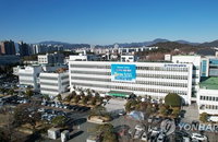 학교 근로자 생명권 보호 나선 경남교육청, 온열질환 선제 대응 체계 가동