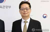 '내란 선전' 이은우 전 KTV 원장 구속영장... 종합특검 출범 후 첫 신병 확보 승부수