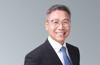 지역 정서 간과한 '상무' 명칭 폐기 공약, 이종욱 후보 사과와 함께 전격 철회