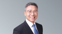 지역 정서 간과한 '상무' 명칭 폐기 공약, 이종욱 후보 사과와 함께 전격 철회