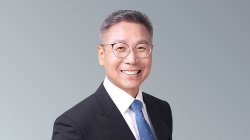 지역 정서 간과한 '상무' 명칭 폐기 공약, 이종욱 후보 사과와 함께 전격 철회