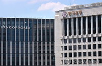삼성전자 18일 총파업 시 GDP 0.5%포인트 증발 위기, 생산 차질 30조 원 달해