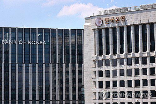 삼성전자 18일 총파업 시 GDP 0.5%포인트 증발 위기, 생산 차질 30조 원 달해