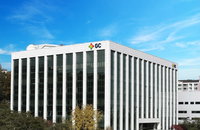 GC녹십자 WHO GMP 서면 승인 획득 및 지씨셀 고형암 세포치료제 임상 투여 개시