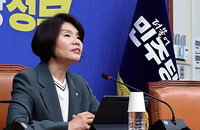 2028년 농어촌 기본소득 전국 확대… 2030년까지 ‘햇빛소득마을’ 2500곳 조성