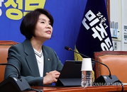 2028년 농어촌 기본소득 전국 확대… 2030년까지 ‘햇빛소득마을’ 2500곳 조성