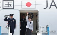 다카이치 日총리 안동서 한일정상회담... 하회마을 만찬으로 우호 협력 물꼬 튼다