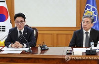 정부, 새만금에 ‘현대차 미래 산업 거점’ 구축…파격적 세제·금융 지원 총동원
