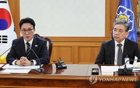 정부, 새만금에 ‘현대차 미래 산업 거점’ 구축…파격적 세제·금융 지원 총동원