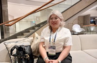 스웨덴 입양 동포 1만 명의 뿌리 찾기, AKF 창립 40주년 맞아 미래 세대 가교 역할 강화한다