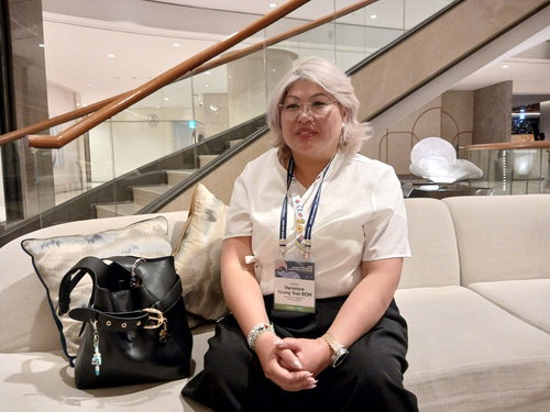 스웨덴 입양 동포 1만 명의 뿌리 찾기, AKF 창립 40주년 맞아 미래 세대 가교 역할 강화한다