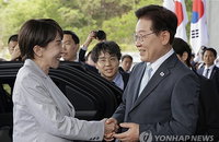 이재명 대통령·다카이치 총리 안동서 소인수 회담 착수, 한일 협력 전면 확대 논의