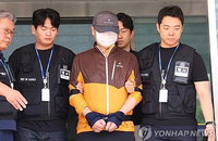 생일상 차려준 아들 사제총기 살해 60대, 항소심서도 무기징역 선고로 사회 격리 확정