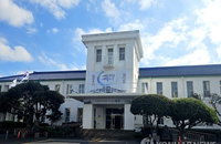제주 산간 산불 감시망에 AI 도입 가속... 송전탑 활용해 예산 효율과 감시망 동시에 잡는다