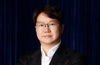 곽동신 한미반도체 회장 80억 사재 추가 출연, ‘HBM 세계 1위’ 수성 위한 책임 경영 가속