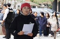 지혜복 교사 측 경찰 가혹행위 인권위 진정, 공권력 집행의 정당성 논란 확산
